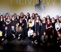 Festiwal Filmowy UMCS