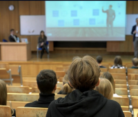 Praktyki studenckie w BOSKO już od marca!