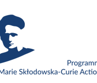 Konkurs MSCA Staff Exchanges 2025