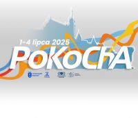  PoKoChA2025 | Polska Konferencja Chemii Analitycznej