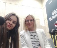 Rośnie przyzwolenie na przemoc? | dr Magdalena Boczkowska...