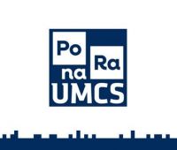 PoRa na UMCS - kwiecień 2025