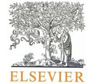 Bezpłatne webinaria Elsevier w kwietniu i maju