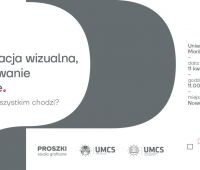 Logo, identyfikacja wizualna, projektowanie graficzne. O...