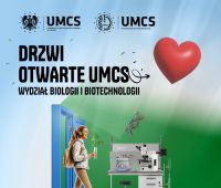 Podziękowania - Drzwi Otwarte 2025