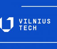 VILNIUS TECH Doctoral Summer School 2025
