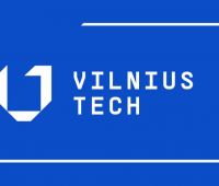 VILNIUS TECH Doctoral Summer School 2025