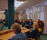 "Korona Bolesława Chrobrego...": fotorelacja ze...