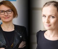 Nasze naukowczynie w radach programowych mediów lubelskich