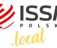 #ISSAPolskalocal - specjaliści kształcą się nawzajem