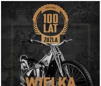 Konkurs dla studentów UMCS – bilety na wystawę „100 lat...