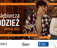 IV edycja projektu Przedsiębiorcza Młodzież trwa w najlepsze