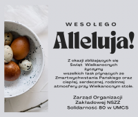 Wielkanoc