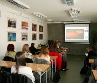 “Imagens camilianas em movimento” – palestra da...