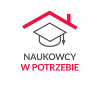 Ogłoszenie konkursu NAWA - Naukowcy w potrzebie