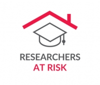 NAWA programme announcement - Researchers at risk