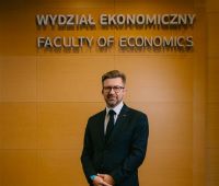 Prof. Pasierbiak o polityce Tumpa w Radiu Lublin