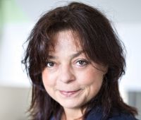 Prof. Szuster-Ciesielska dołączyła do ważnego gremium