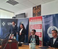 Ogólnopolska Konferencja Naukowa pt. „Obrona pozwanego w...