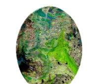 Życzenia Wielkanocne