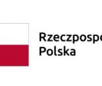 Doskonały nauczyciel - informacja o otrzymaniu...