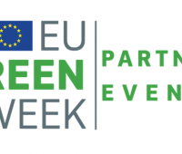 VI EU "Green week in Lublin. Air, Earth and Water –...
