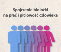 Zaproszenie na wykład Pani Prof. zw. dr hab. Barbary...
