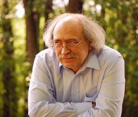 Wspomnienie o śp. Prof. Arturze Blaimie