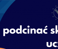 Jak nie podcinać skrzydeł uczniom? - panel dyskusyjny już...
