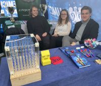 Festiwal Explory oraz inicjatywa EduBus