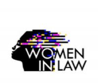 Program mentoringowy Fundacji Women in Law