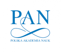 Konkurs o Nagrodę Komitetu Nauk o Finansach PAN