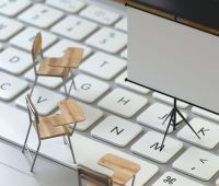Majowe szkolenia on-line z systemu EZD RP dla pracowników 