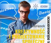 Kreatywność i projektowanie społeczne