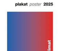 XXXIV edycja konkursu na plakat bezpieczeństwa pracy...