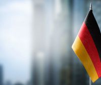 Germanistyka | rekrutacja na studia II stopnia