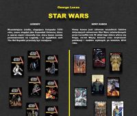 Wystawa Star Wars 