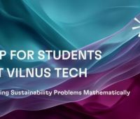 BIP dla studentów: „Rozwiązywanie problemów...
