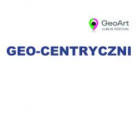 GEO-CENTRYCZNI konkurs z nagrodami dla studentów Wydziału...
