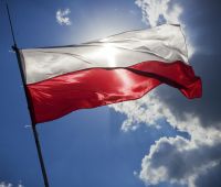 Różne oblicza patriotyzmu