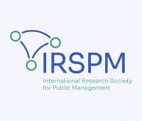 Nasi pracownicy na konferencji IRSPM 2025