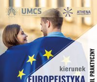 Studiuj, zrozum, działaj – z Europą i dla Europy