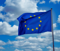 Zapraszamy na obchody Dnia Europy