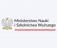 Prof. Iwona Hofman na straży etyki naukowej