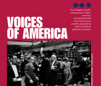 American Economy in the Context of Global Challenges | 14.05
