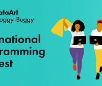 Proggy-Buggy - międzynarodowy konkurs programistyczny