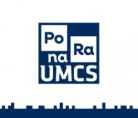PoRa na UMCS | Kwiecień 2025