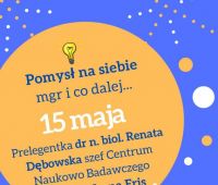 Зустріч з представницею компанії Dr Irena Eris
