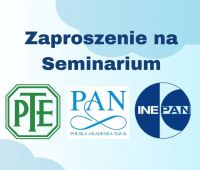Przyspieszenie wzrostu czy długotrwała stagnacja?...