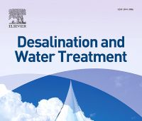 Risk of SARS-CoV-2 Transmission in Natural Bathing Areas